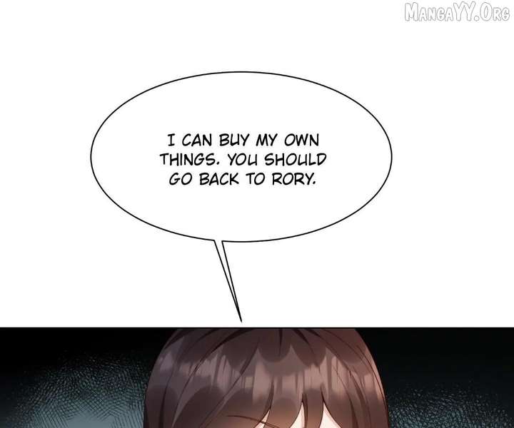 The Substitute Bride And The Overly affectionate Husband Chapter 66 624 146