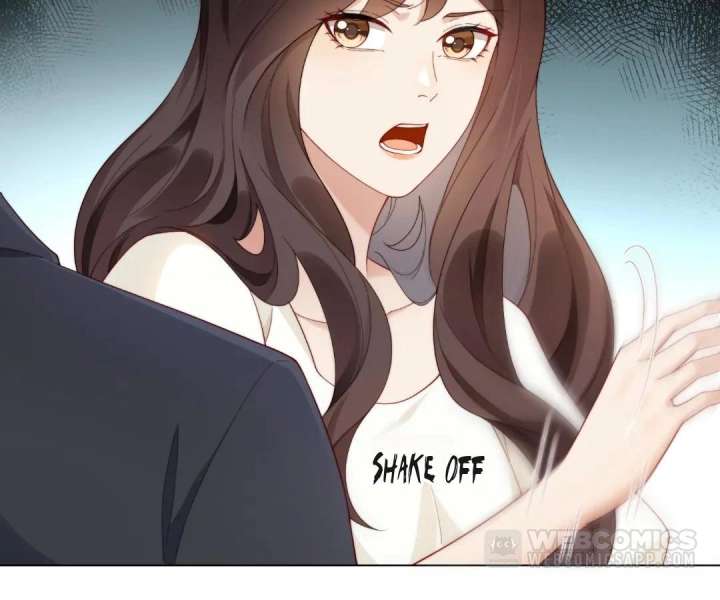 The Substitute Bride And The Overly affectionate Husband Chapter 66 625 147