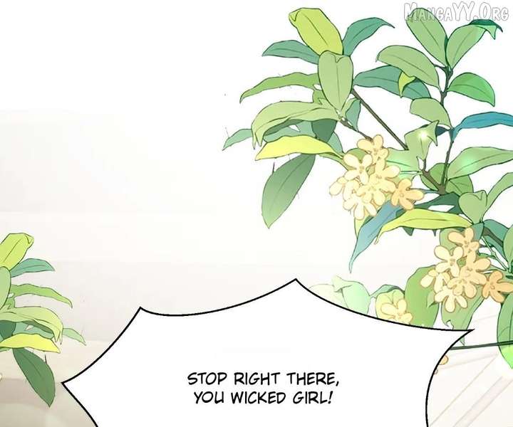 The Substitute Bride And The Overly affectionate Husband Chapter 66 626 148