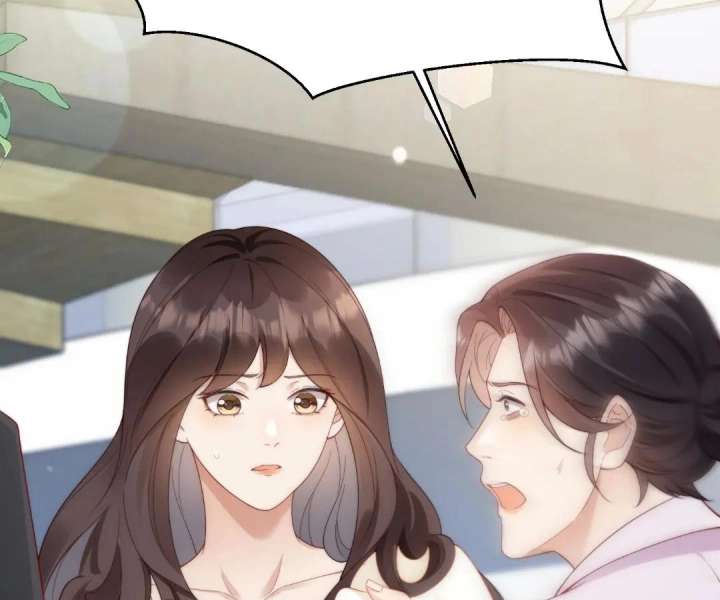 The Substitute Bride And The Overly affectionate Husband Chapter 66 627 149