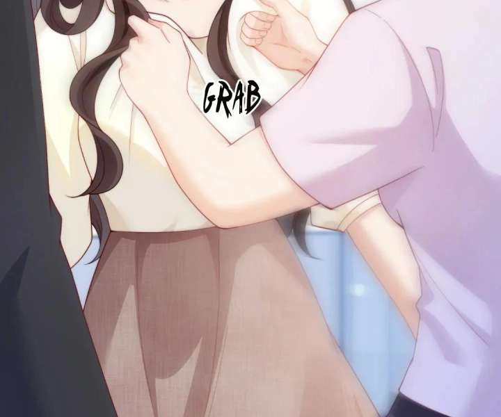 The Substitute Bride And The Overly affectionate Husband Chapter 66 628 150