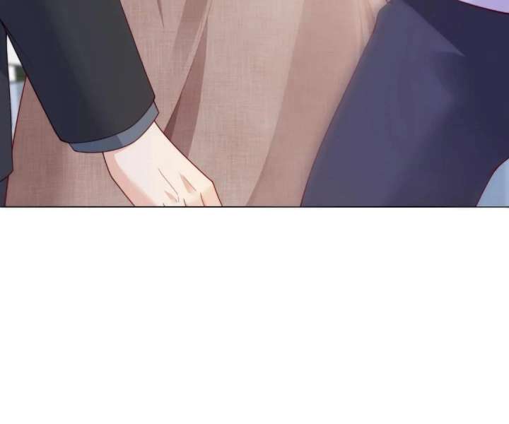 The Substitute Bride And The Overly affectionate Husband Chapter 66 629 151