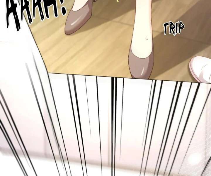 The Substitute Bride And The Overly affectionate Husband Chapter 66 631 153