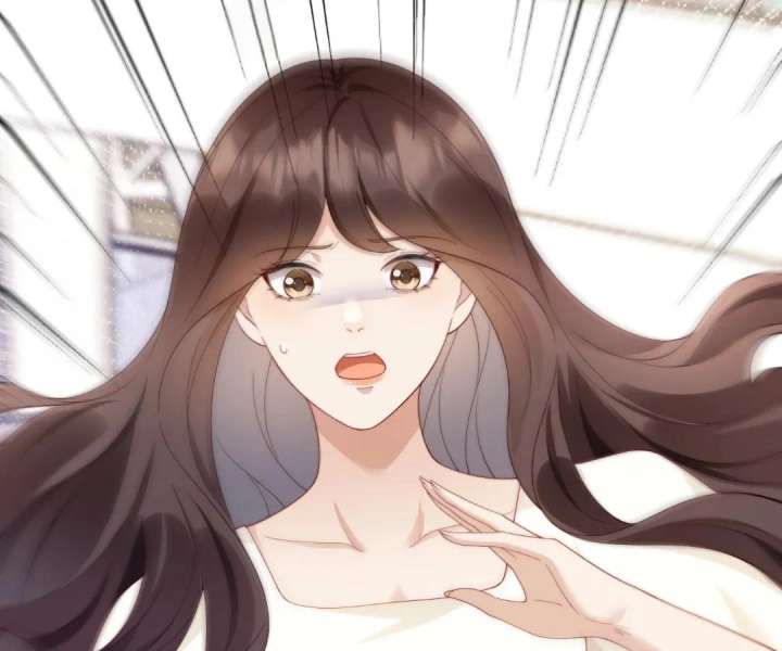 The Substitute Bride And The Overly affectionate Husband Chapter 66 632 154