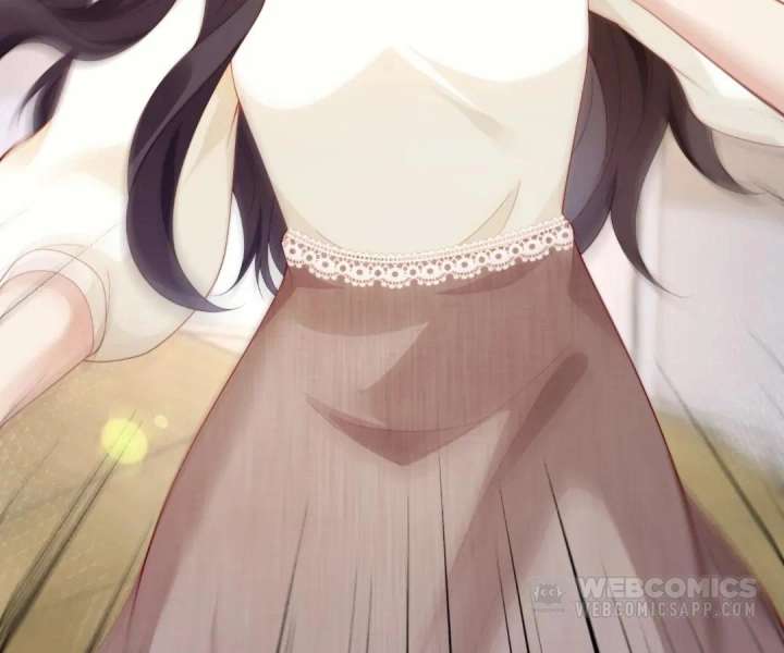 The Substitute Bride And The Overly affectionate Husband Chapter 66 633 155