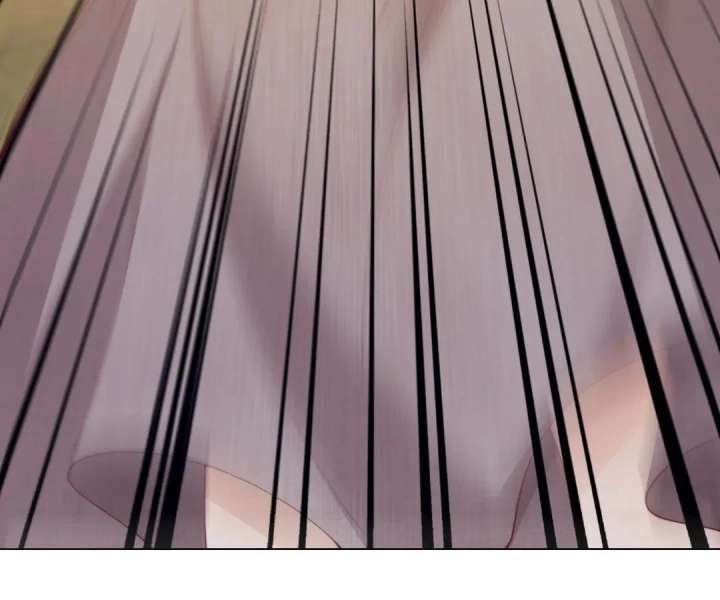 The Substitute Bride And The Overly affectionate Husband Chapter 66 634 156