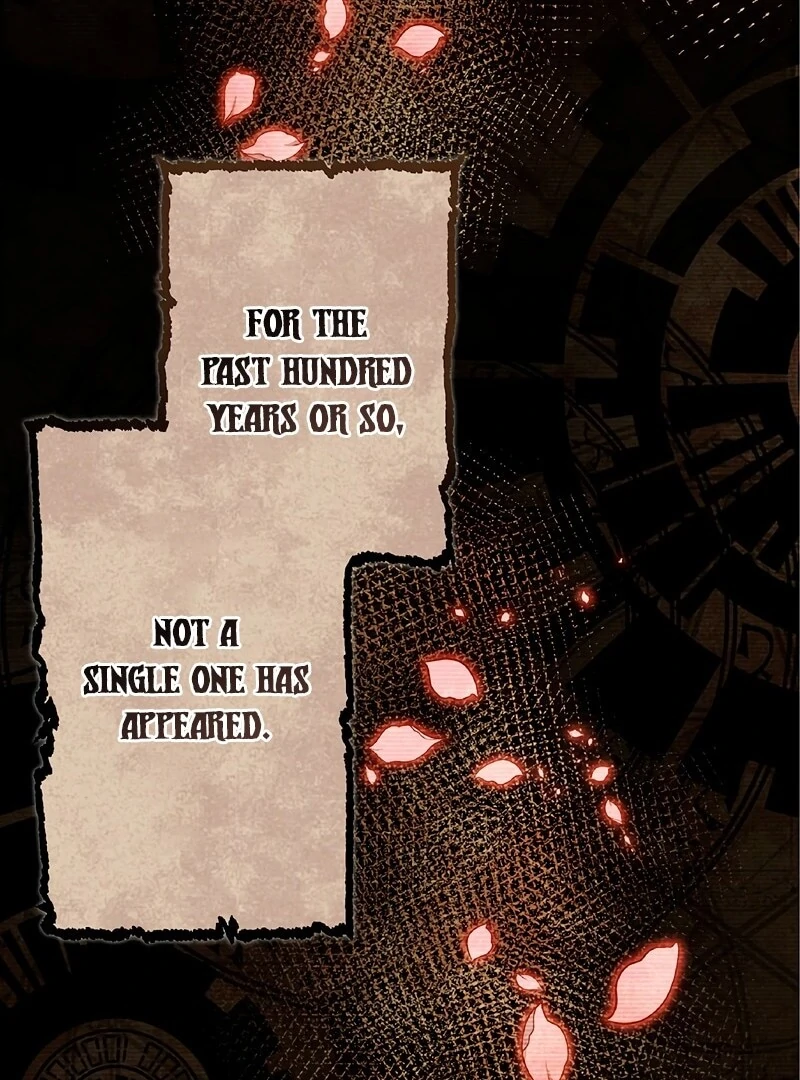 The Substitute Saintess is Doted on by the Enemy Crown Prince’s Kiss Chapter 1 690 ch 1 101