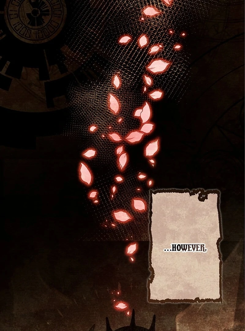 The Substitute Saintess is Doted on by the Enemy Crown Prince’s Kiss Chapter 1 691 ch 1 102