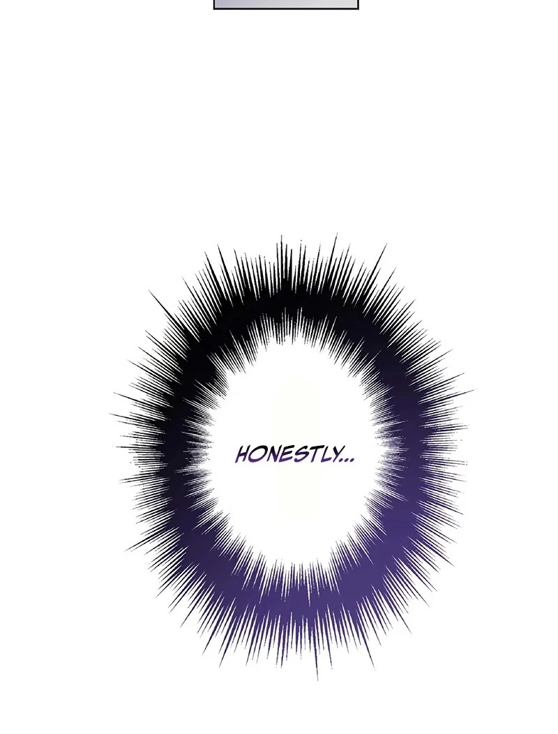 The Substitute Saintess is Doted on by the Enemy Crown Prince’s Kiss Chapter 1 697 ch 1 108