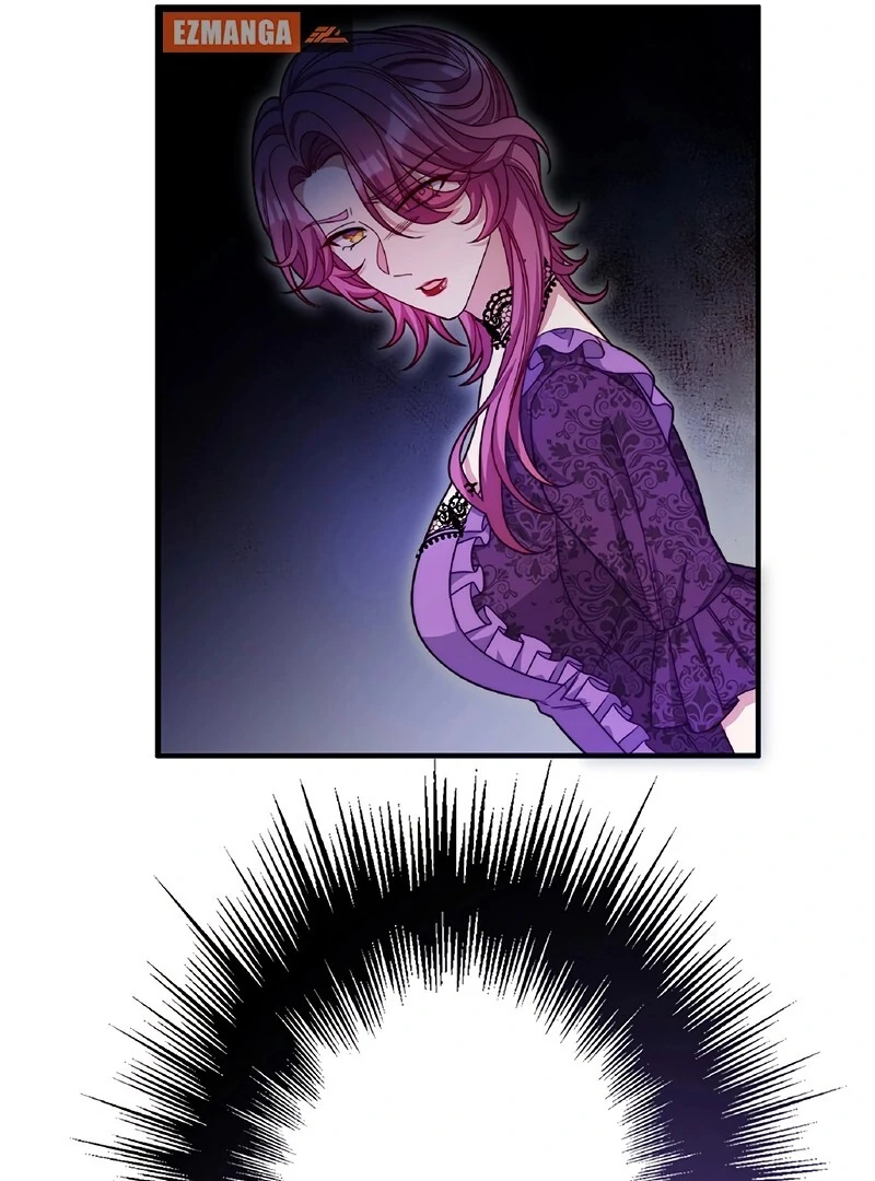 The Substitute Saintess is Doted on by the Enemy Crown Prince’s Kiss Chapter 1 698 ch 1 109