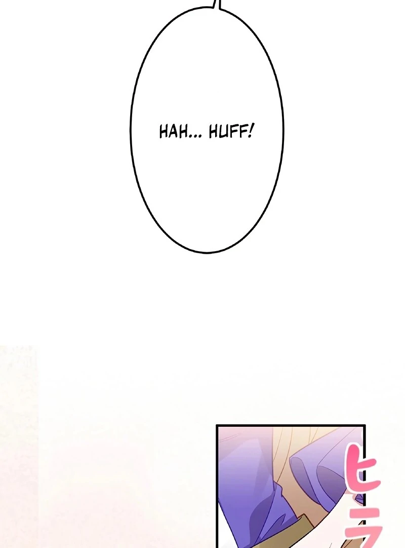 The Substitute Saintess is Doted on by the Enemy Crown Prince’s Kiss Chapter 1 600 ch 1 11