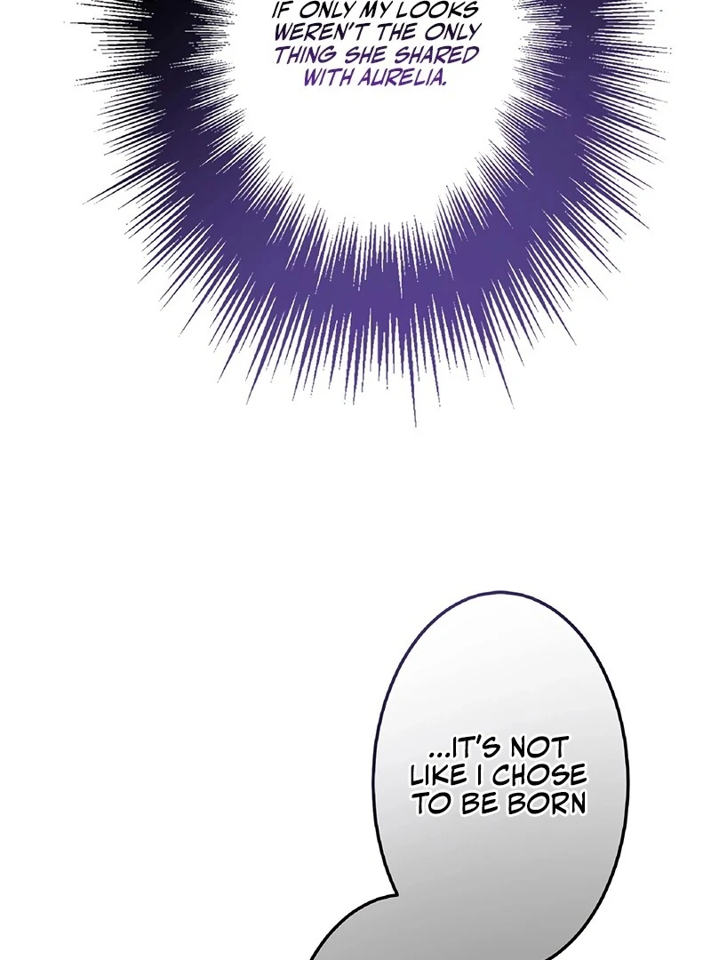 The Substitute Saintess is Doted on by the Enemy Crown Prince’s Kiss Chapter 1 699 ch 1 110