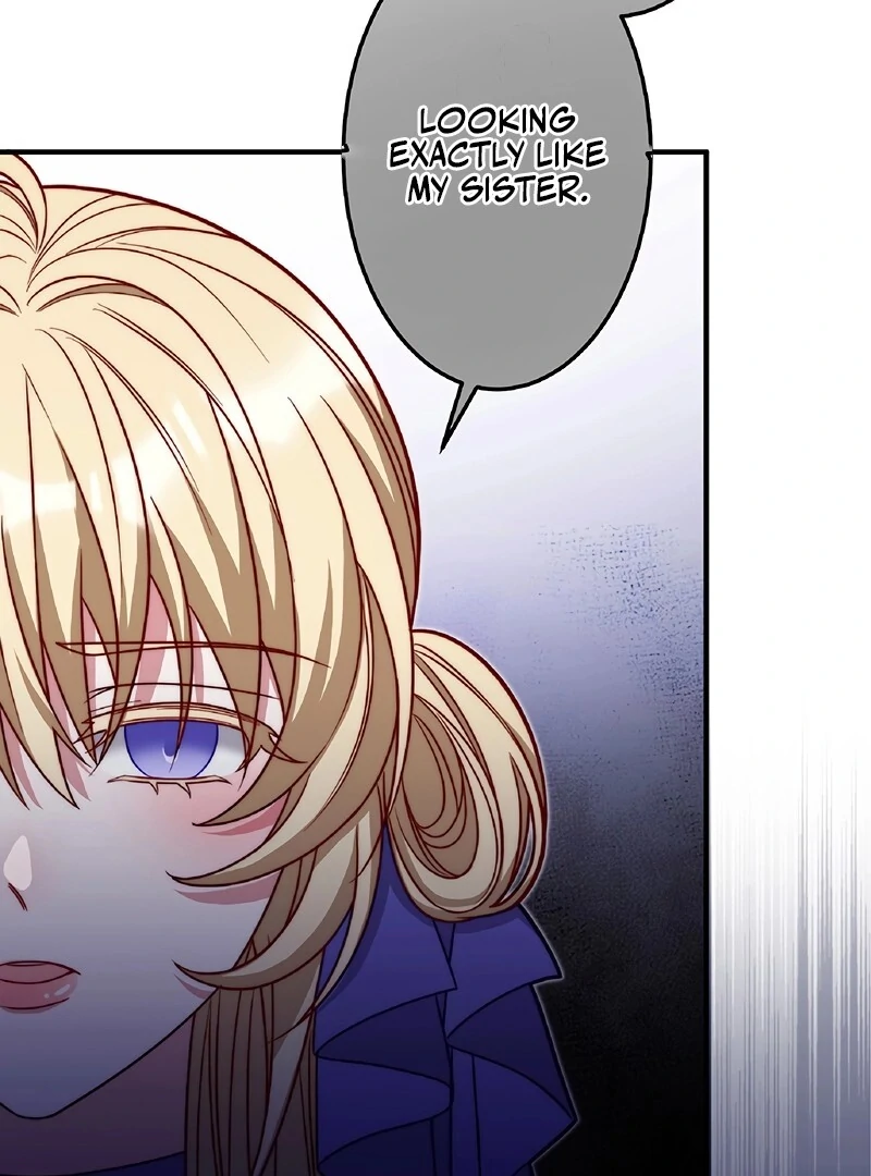 The Substitute Saintess is Doted on by the Enemy Crown Prince’s Kiss Chapter 1 700 ch 1 111