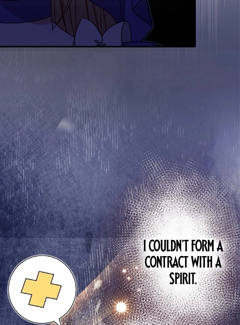 The Substitute Saintess is Doted on by the Enemy Crown Prince’s Kiss Chapter 1 701 ch 1 112