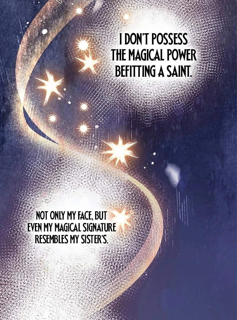 The Substitute Saintess is Doted on by the Enemy Crown Prince’s Kiss Chapter 1 702 ch 1 113