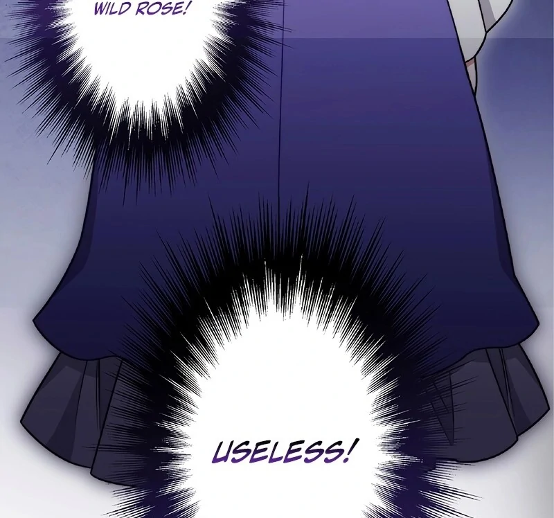 The Substitute Saintess is Doted on by the Enemy Crown Prince’s Kiss Chapter 1 705 ch 1 116