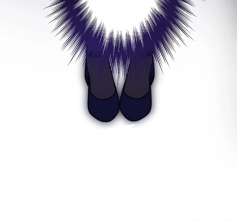 The Substitute Saintess is Doted on by the Enemy Crown Prince’s Kiss Chapter 1 706 ch 1 117