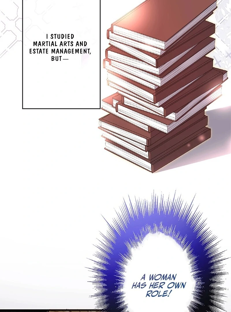 The Substitute Saintess is Doted on by the Enemy Crown Prince’s Kiss Chapter 1 709 ch 1 120