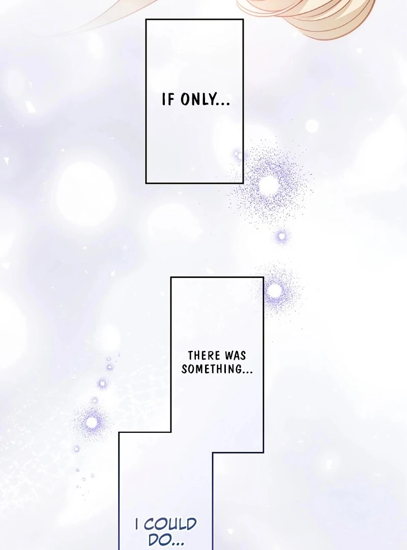 The Substitute Saintess is Doted on by the Enemy Crown Prince’s Kiss Chapter 1 713 ch 1 124