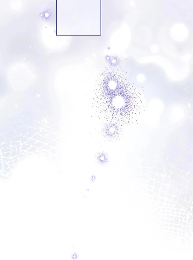 The Substitute Saintess is Doted on by the Enemy Crown Prince’s Kiss Chapter 1 714 ch 1 125