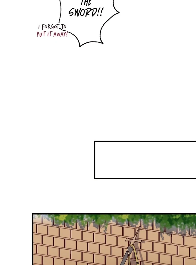 The Substitute Saintess is Doted on by the Enemy Crown Prince’s Kiss Chapter 1 718 ch 1 129