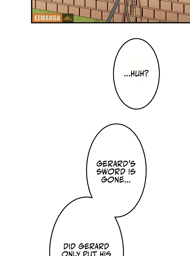 The Substitute Saintess is Doted on by the Enemy Crown Prince’s Kiss Chapter 1 719 ch 1 130