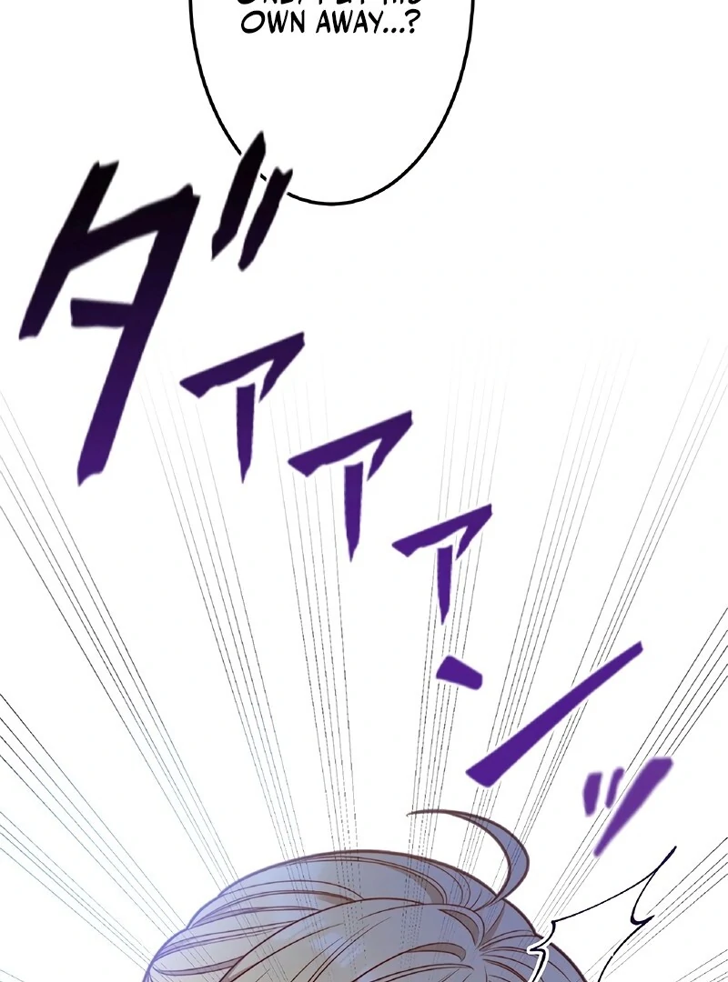 The Substitute Saintess is Doted on by the Enemy Crown Prince’s Kiss Chapter 1 720 ch 1 131