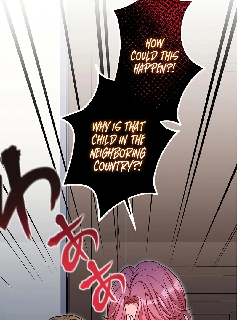 The Substitute Saintess is Doted on by the Enemy Crown Prince’s Kiss Chapter 1 725 ch 1 136