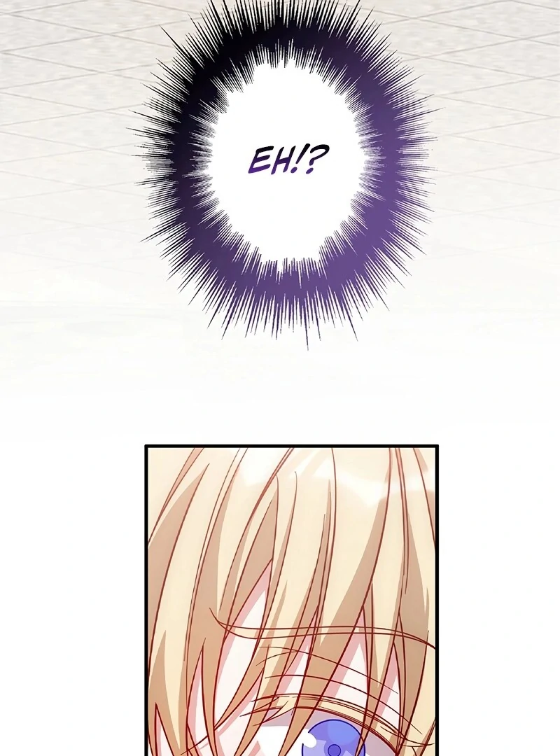 The Substitute Saintess is Doted on by the Enemy Crown Prince’s Kiss Chapter 1 727 ch 1 138