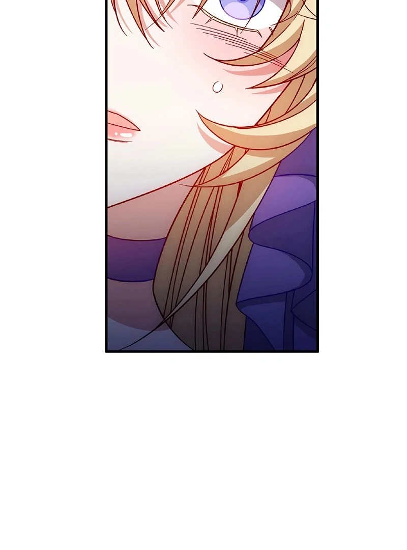 The Substitute Saintess is Doted on by the Enemy Crown Prince’s Kiss Chapter 1 728 ch 1 139