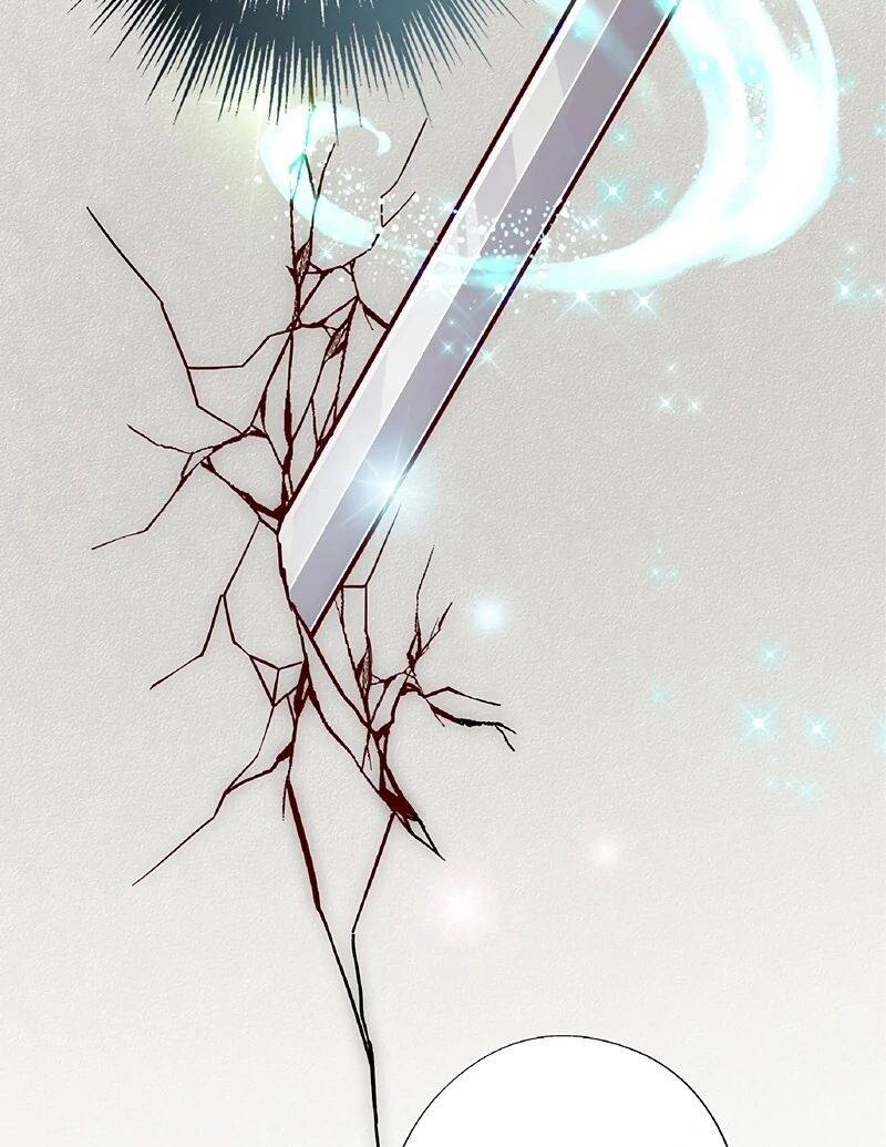 The Substitute Saintess is Doted on by the Enemy Crown Prince’s Kiss Chapter 1 731 ch 1 142