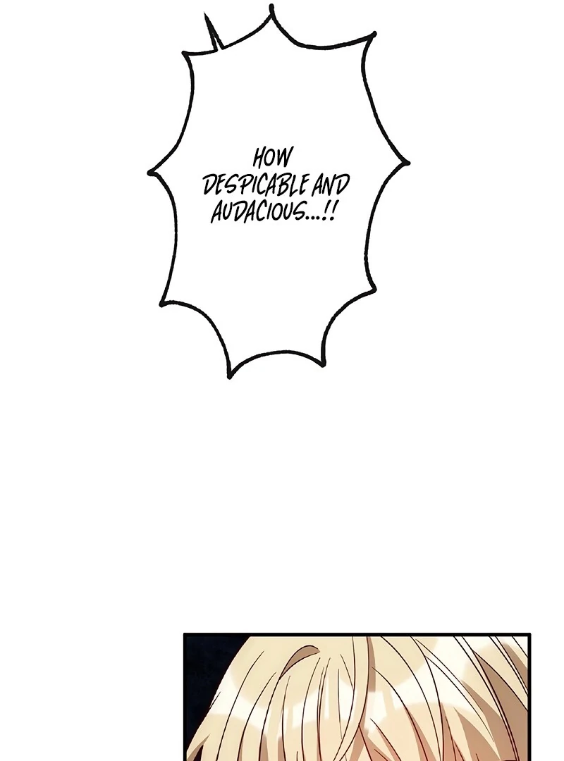 The Substitute Saintess is Doted on by the Enemy Crown Prince’s Kiss Chapter 1 733 ch 1 144