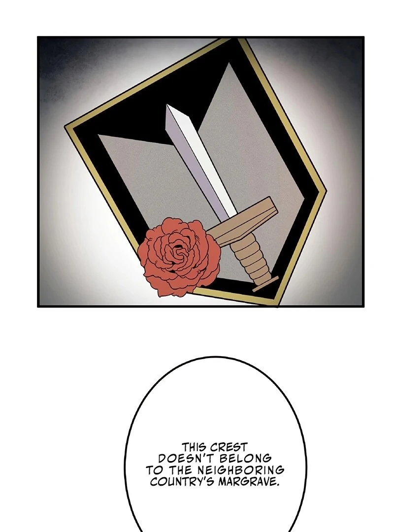 The Substitute Saintess is Doted on by the Enemy Crown Prince’s Kiss Chapter 1 738 ch 1 149