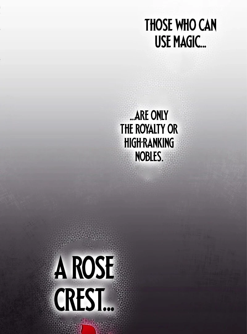 The Substitute Saintess is Doted on by the Enemy Crown Prince’s Kiss Chapter 1 740 ch 1 151