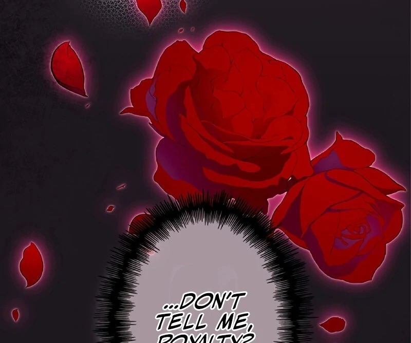 The Substitute Saintess is Doted on by the Enemy Crown Prince’s Kiss Chapter 1 741 ch 1 152