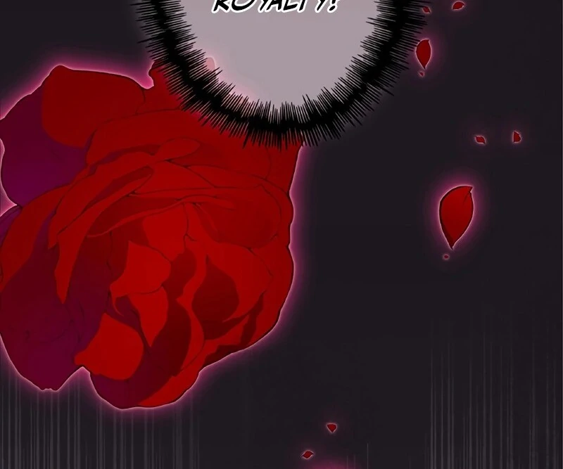 The Substitute Saintess is Doted on by the Enemy Crown Prince’s Kiss Chapter 1 742 ch 1 153