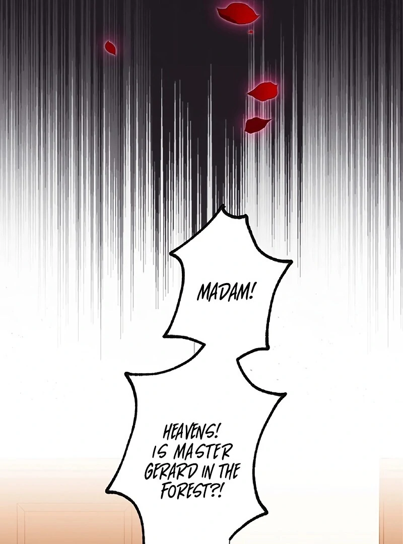 The Substitute Saintess is Doted on by the Enemy Crown Prince’s Kiss Chapter 1 743 ch 1 154