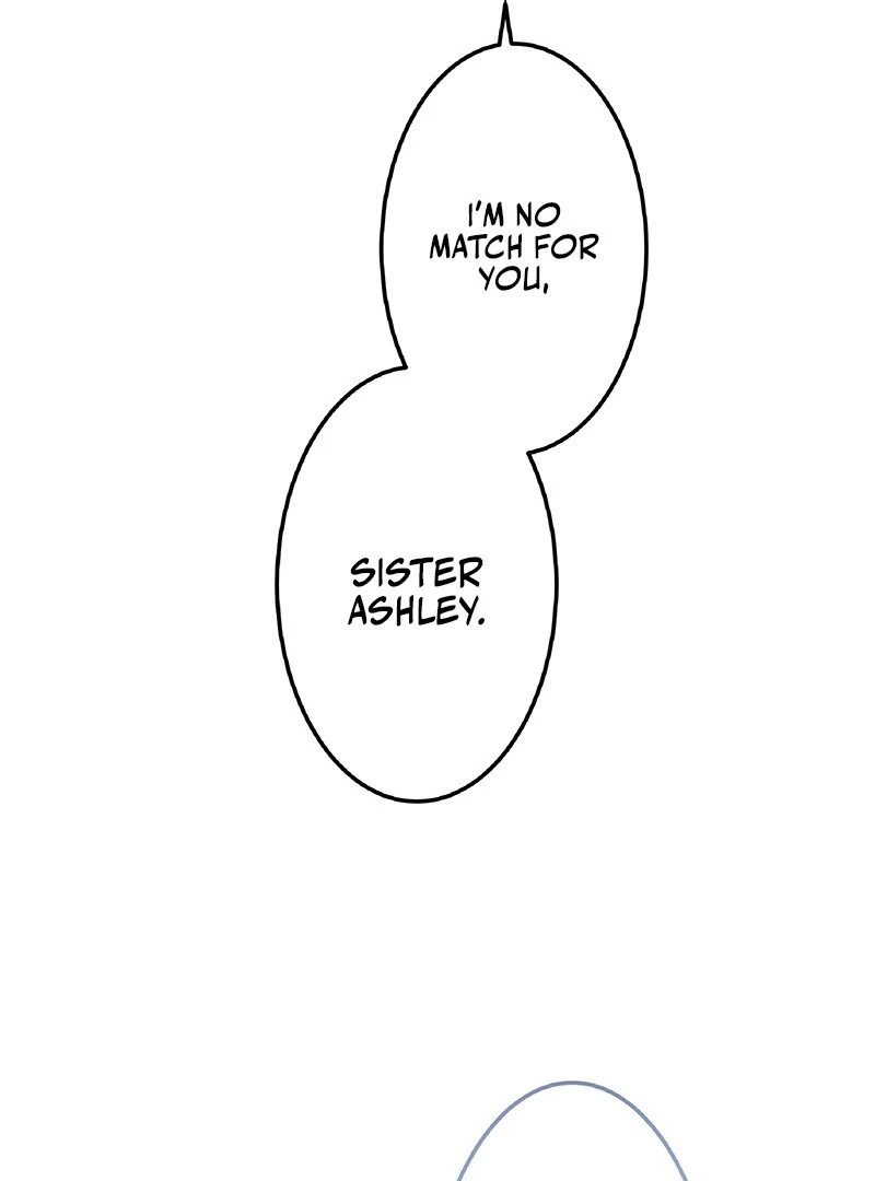 The Substitute Saintess is Doted on by the Enemy Crown Prince’s Kiss Chapter 1 605 ch 1 16