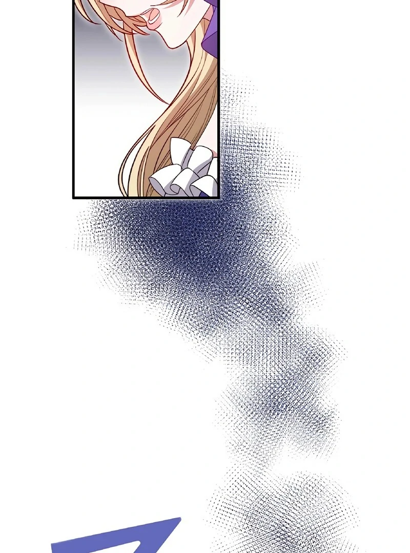 The Substitute Saintess is Doted on by the Enemy Crown Prince’s Kiss Chapter 1 749 ch 1 160