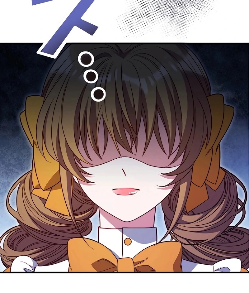 The Substitute Saintess is Doted on by the Enemy Crown Prince’s Kiss Chapter 1 750 ch 1 161