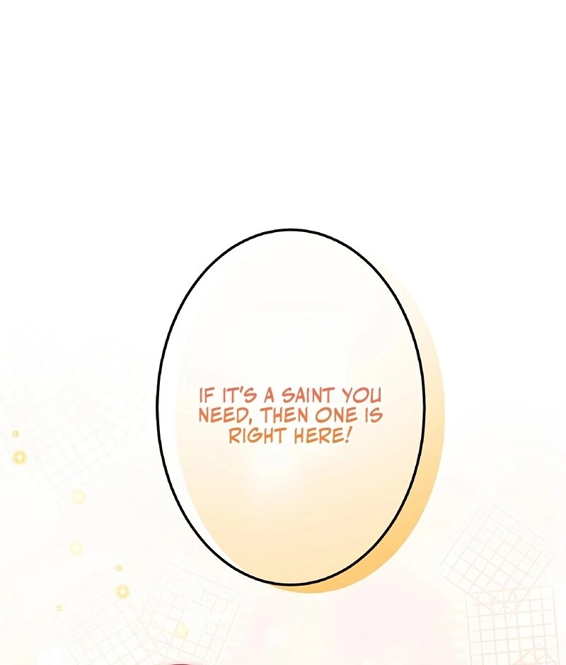 The Substitute Saintess is Doted on by the Enemy Crown Prince’s Kiss Chapter 1 751 ch 1 162