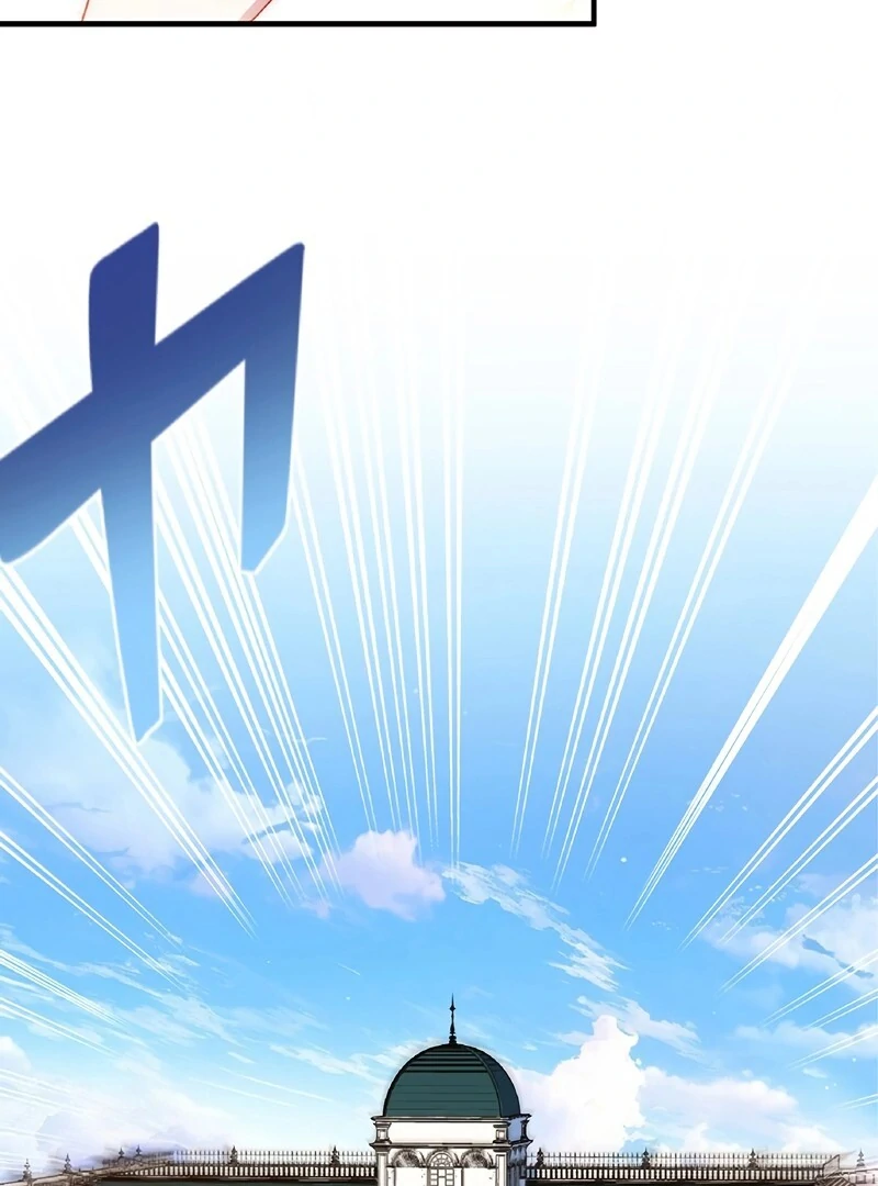 The Substitute Saintess is Doted on by the Enemy Crown Prince’s Kiss Chapter 1 754 ch 1 165