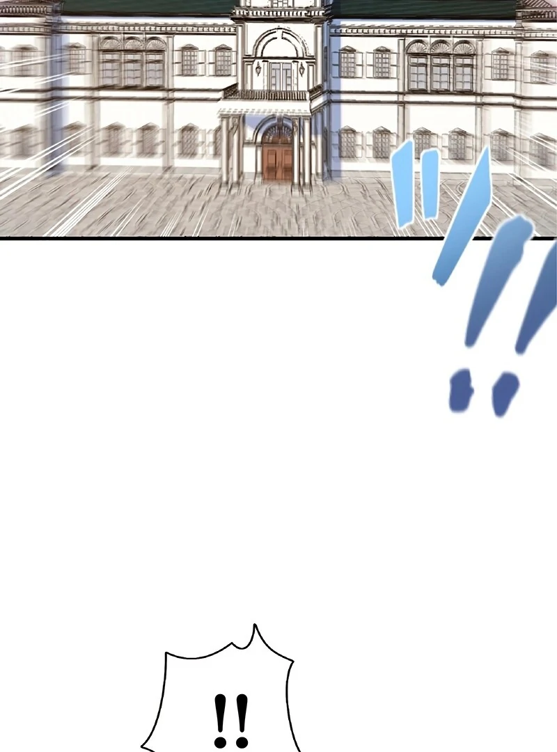 The Substitute Saintess is Doted on by the Enemy Crown Prince’s Kiss Chapter 1 755 ch 1 166