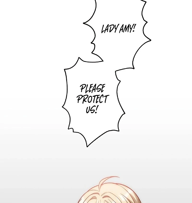 The Substitute Saintess is Doted on by the Enemy Crown Prince’s Kiss Chapter 1 759 ch 1 170