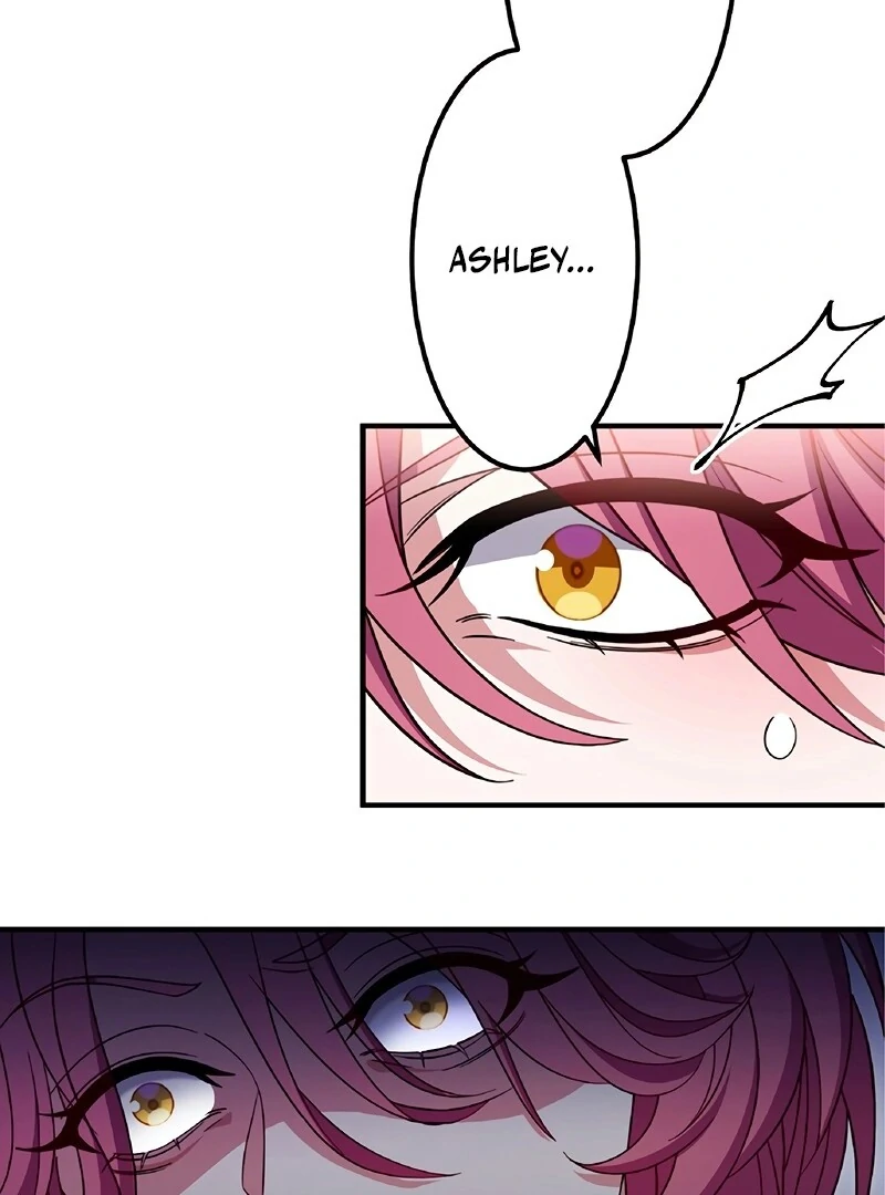 The Substitute Saintess is Doted on by the Enemy Crown Prince’s Kiss Chapter 1 768 ch 1 179