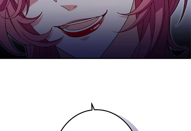 The Substitute Saintess is Doted on by the Enemy Crown Prince’s Kiss Chapter 1 769 ch 1 180