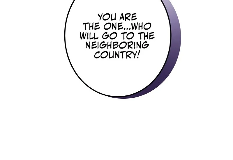 The Substitute Saintess is Doted on by the Enemy Crown Prince’s Kiss Chapter 1 770 ch 1 181