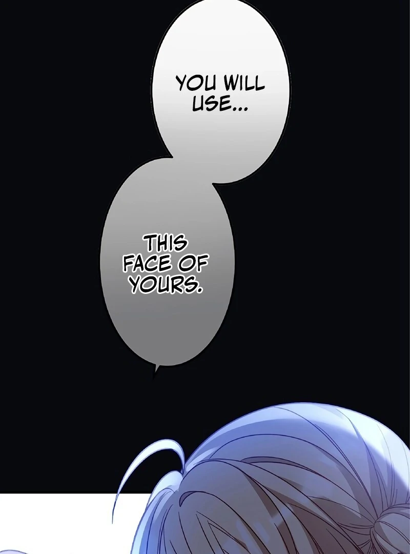 The Substitute Saintess is Doted on by the Enemy Crown Prince’s Kiss Chapter 1 774 ch 1 185