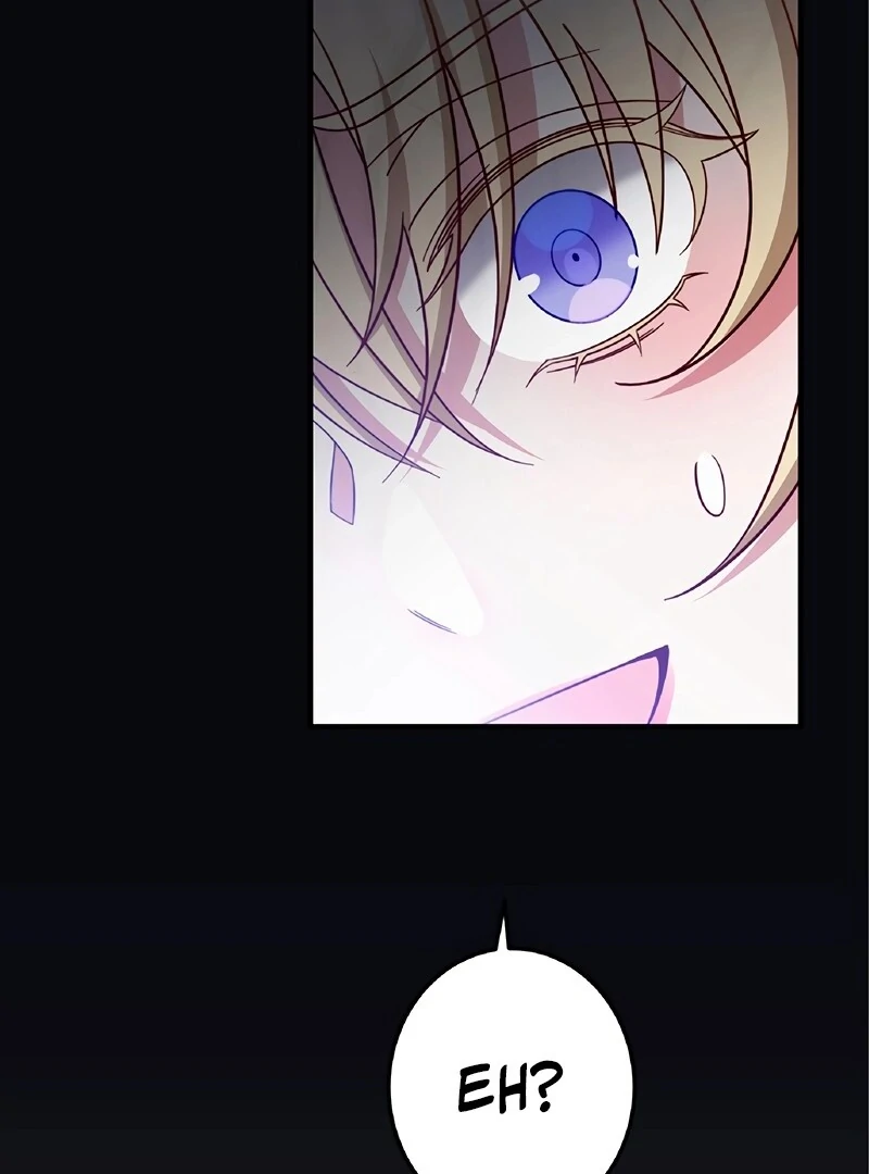 The Substitute Saintess is Doted on by the Enemy Crown Prince’s Kiss Chapter 1 776 ch 1 187