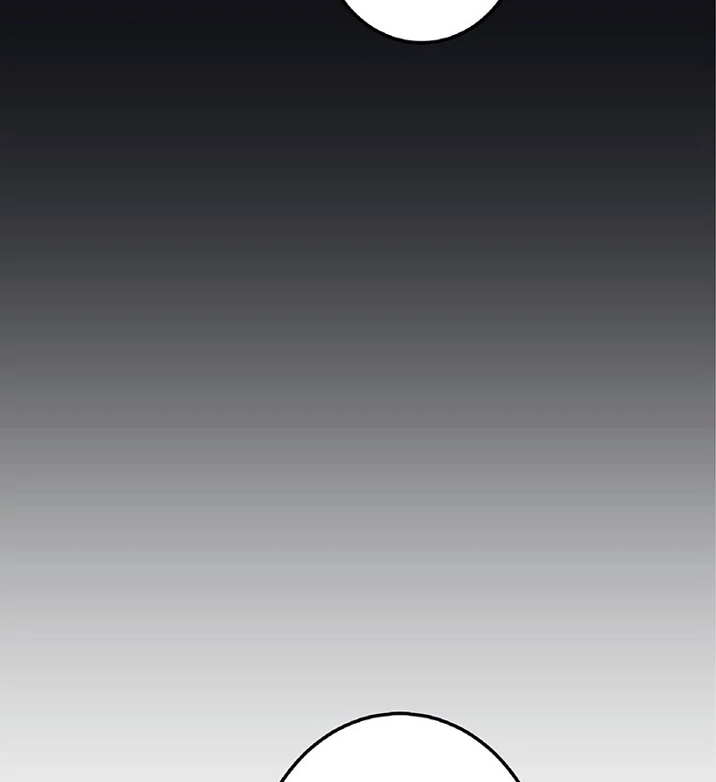 The Substitute Saintess is Doted on by the Enemy Crown Prince’s Kiss Chapter 1 777 ch 1 188